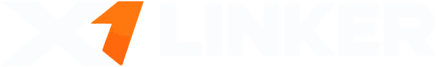 X1 Linker